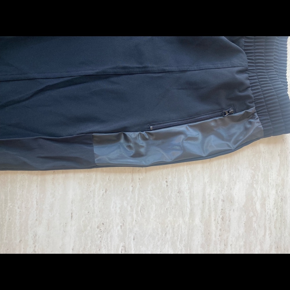 Victorias Secret sport joggers - Picture 5 of 6